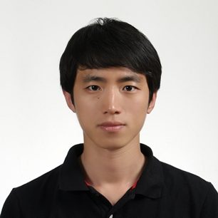 Byungjae Son